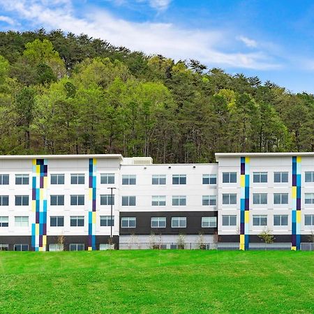 Tru By Hilton Cartersville, Ga Экстерьер фото