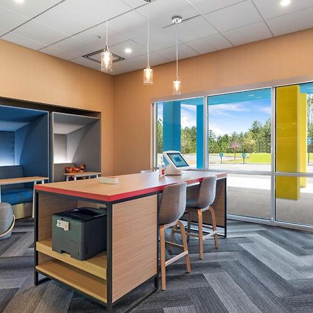 Tru By Hilton Cartersville, Ga Экстерьер фото