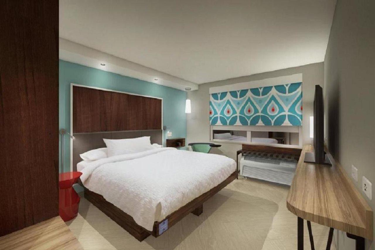 Tru By Hilton Cartersville, Ga Экстерьер фото
